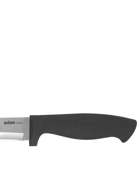 Orion Classic General Use Knife from Stainless Steel