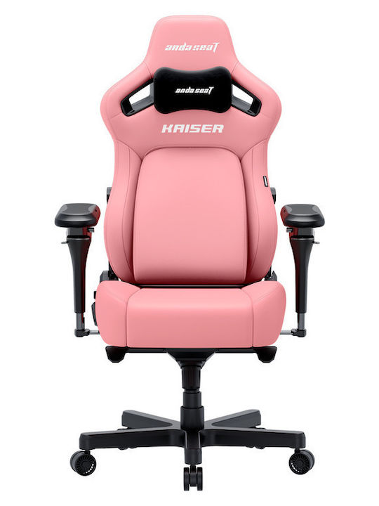 Anda Seat Kaiser 4 V2 XL