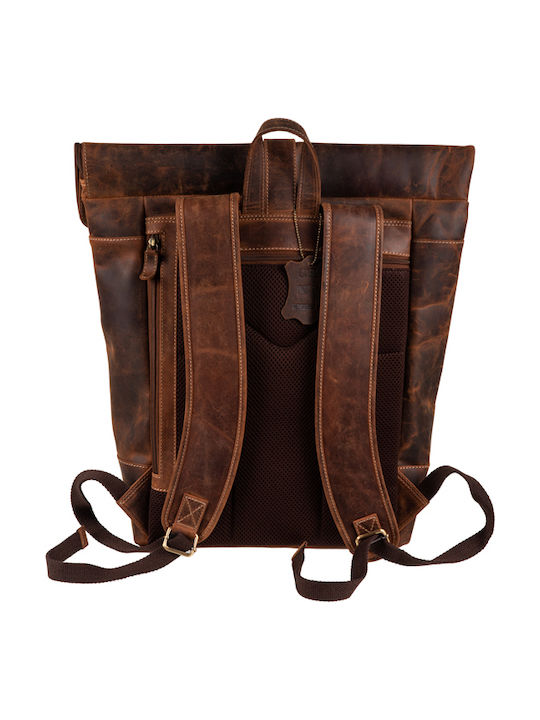 Fetiche Leather Fetiche Leather
