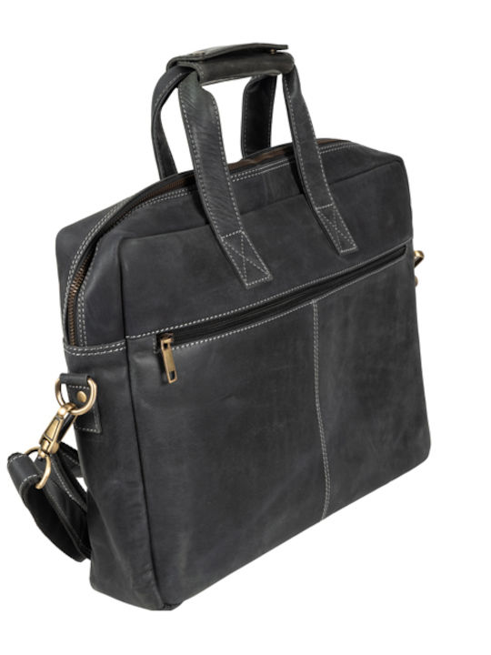 Fetiche Leather Fetiche Leather