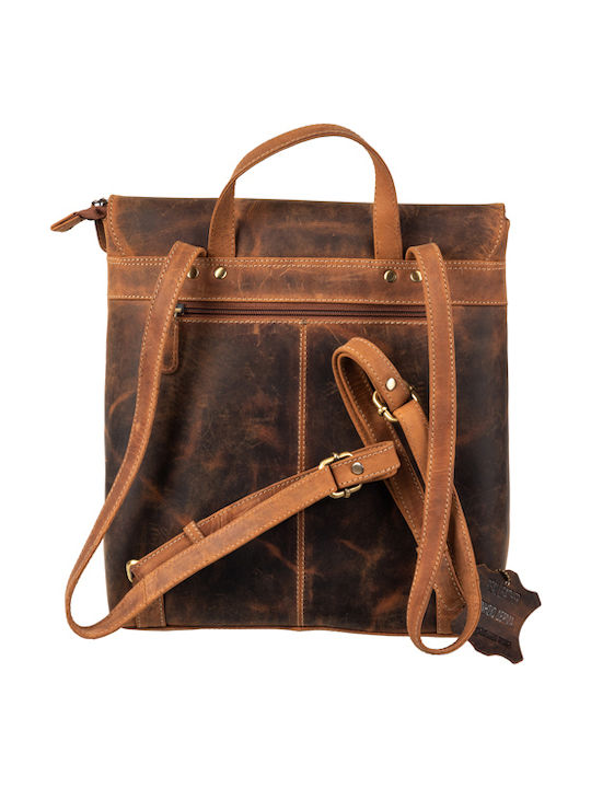 Fetiche Leather Fetiche Leather