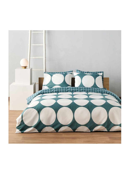 Kentia Duvet Single 160x240cm Versus 07 300 GSMGsm