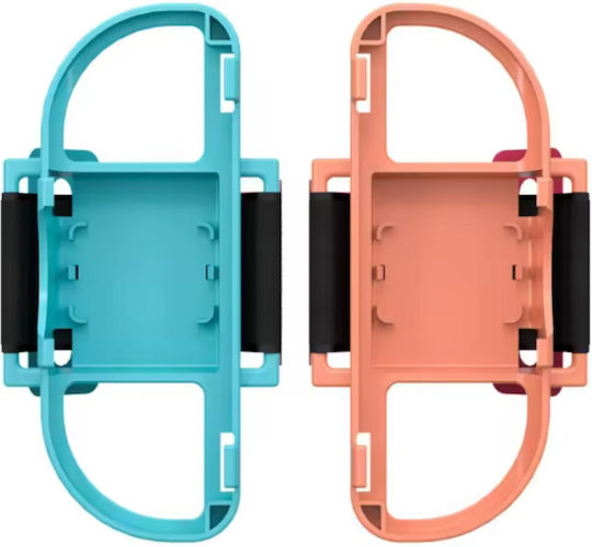 Set Accesorii Joc Sportiv 15in1 Nintendo Switch 2