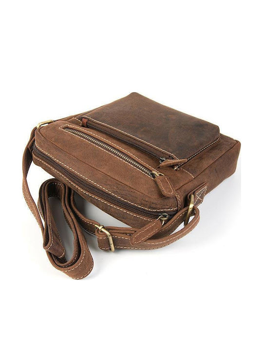 Fetiche Leather Fetiche Leather