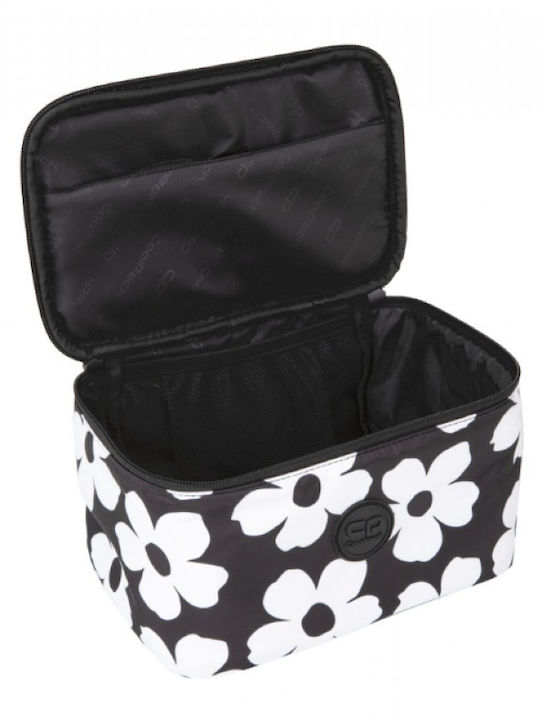 Козметичен Несесер Coolpack Baggy Flores Jasmine