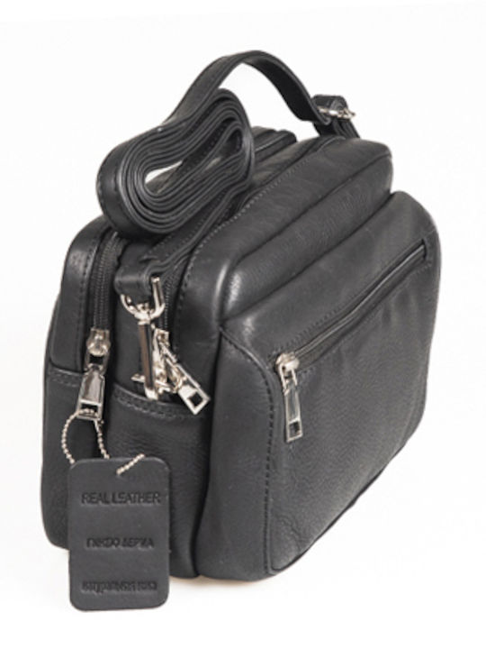 Fetiche Leather