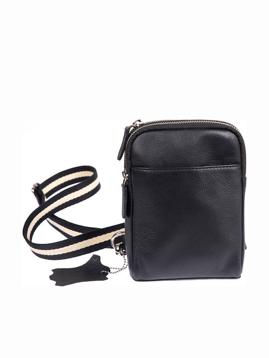 Fetiche Leather