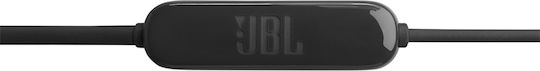 JBL Tune 235BT Earbud Bluetooth Handsfree Earphones with Sweat Resistance Black