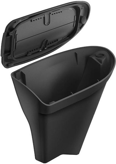 Spigen Κάδος Απορριμάτων Αυτοκινήτου