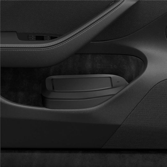 Spigen Кошче за боклук в колата