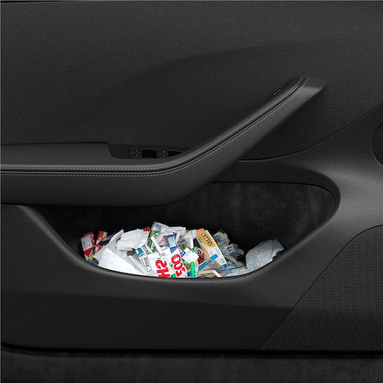 Spigen Кошче за боклук в колата