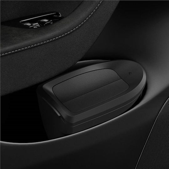 Spigen Κάδος Απορριμάτων Αυτοκινήτου
