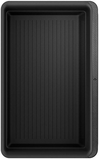 Spigen Θήκη Γενικής Χρήσης Αυτοκινήτου