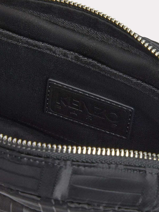Mura Women's Shoulder Bag Black