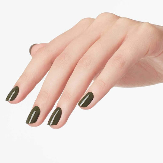 OPI Color Suzi Semi-Permanent Nail Polish Suzi 15ml 15ml 1pcs