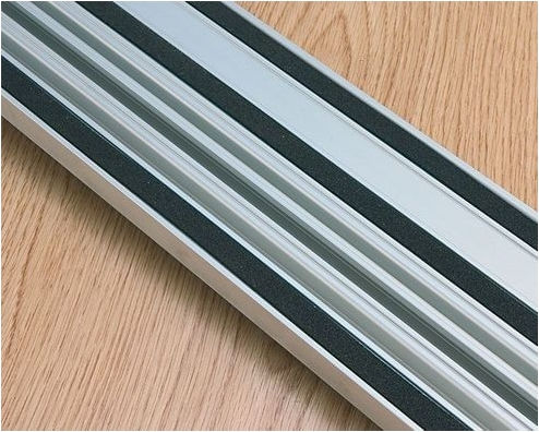 Virutex Ghid Disc pentru fierăstrău circular 140cm