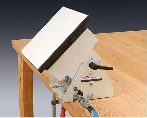 Virutex 169445 Base Sander