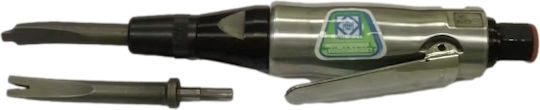 Crisco Staple Gun CRFRM1106
