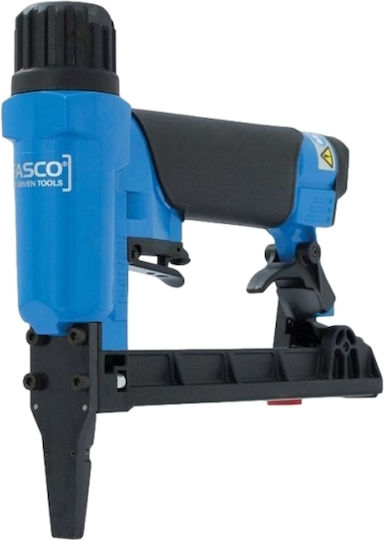 Fasco F1B 80-16 LN.50 Συρραπτικό Αέρος για Δίχαλα