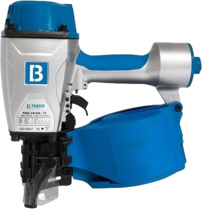 Fasco F58A CN15W-70 Luftnagler Nagel