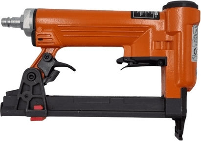 Fasco F1A S3G-16 FUR Pistol de lipit cu aer pentru cuie