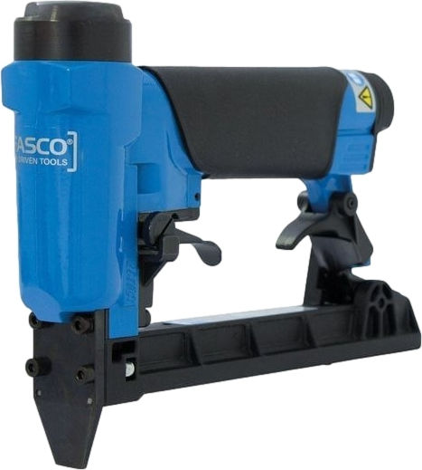 Fasco F1B 80-16 AUT. Степенка за въжета