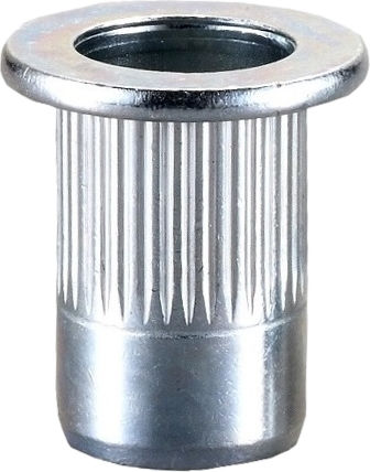 Nituri Fier M5x13mm 100buc