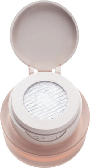 Alezori Gel Νυχιών Λευκό 2gr