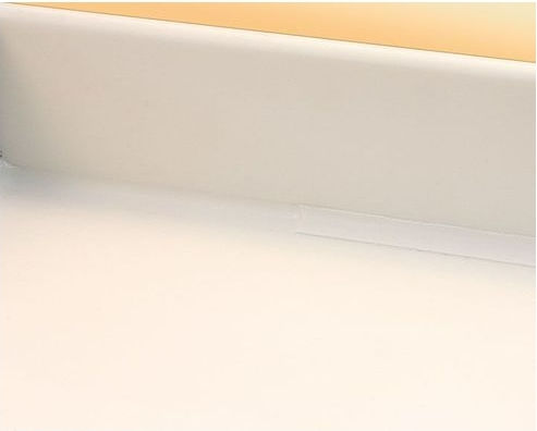 Virutex FR217S Trimmfräse 750W mit Geschwindigkeitsregelung und mit Absaugsystem