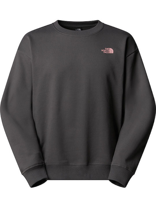 Sweatshirt Dark Grey