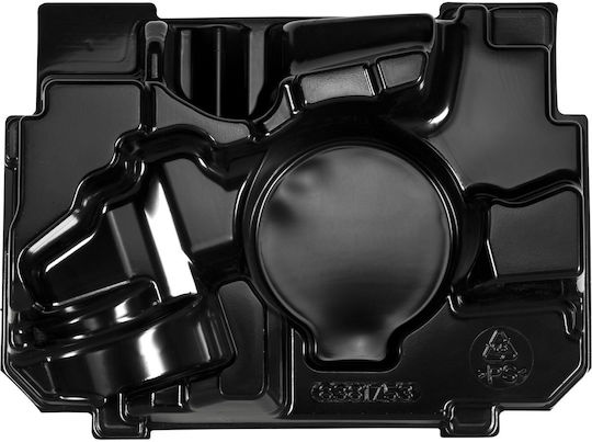 Makita Tool Accessories for Storage / Transport 838175-3