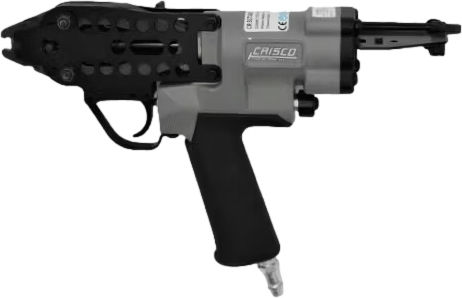 Συνδετικό Κλειστικό C-ring Crisco Crsc73462 6,6 Mm