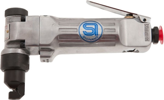Shinano Daltă pneumatică Diverse unelte pneumatice