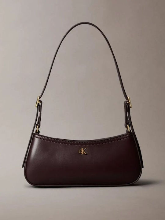 Calvin Klein Geantă pentru femei
