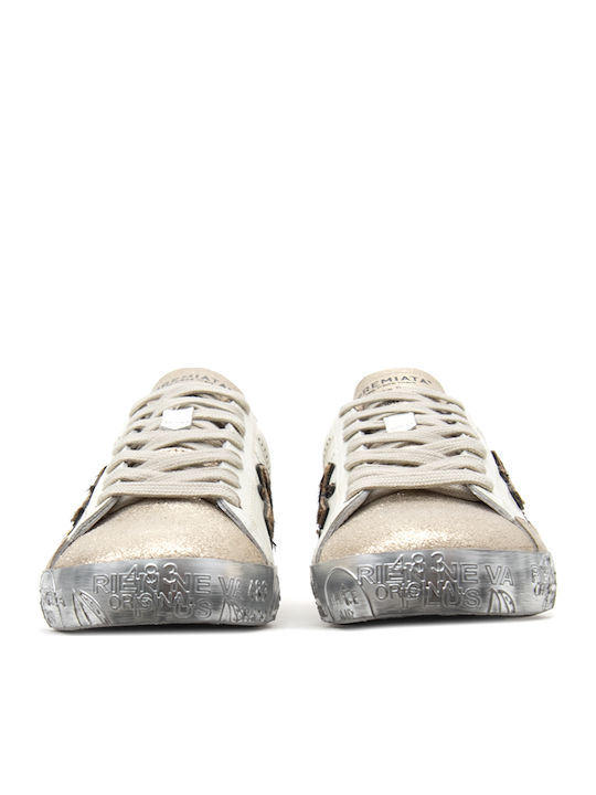 Premiata Premiata