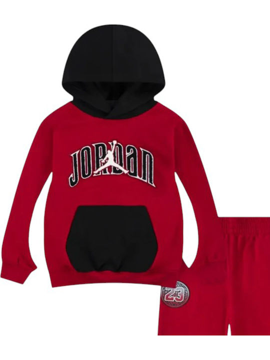 Jordan