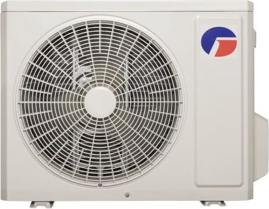 Gree Aura KAR3-N7 Klimaanlage Inverter 9000 BTU A+++ / A++ mit WiFi und Automatische Reinigungsfunktion