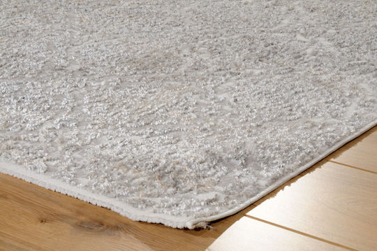 Tzikas Carpets Сет Съвременни Спалня килими 221-0-348-35001-070 221-0-348-35001-070 3бр