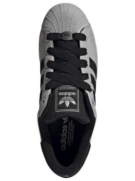 adidas adidas