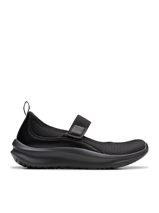 Clarks