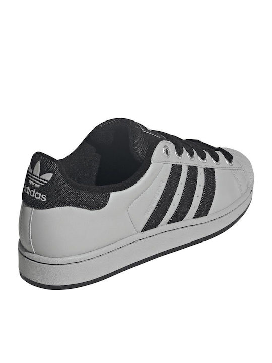 Superstar Sneakers Gretwo / Cblack / G