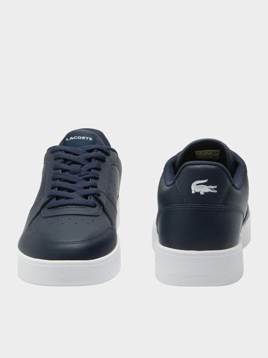 Ανδρικά Sneakers Μπλε