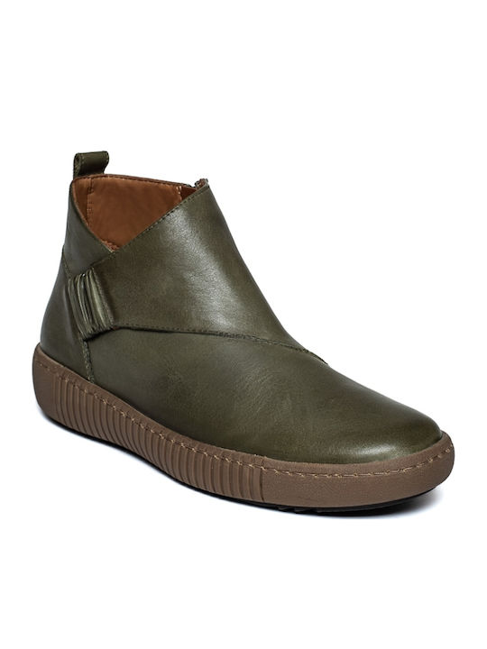 Air Anesis