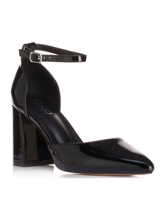 GoGo Shoes GoGo Shoes