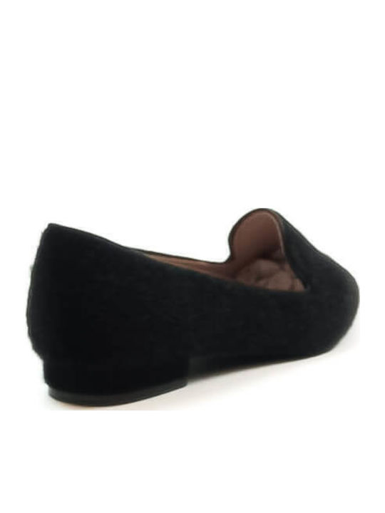 Pumps Schwarz