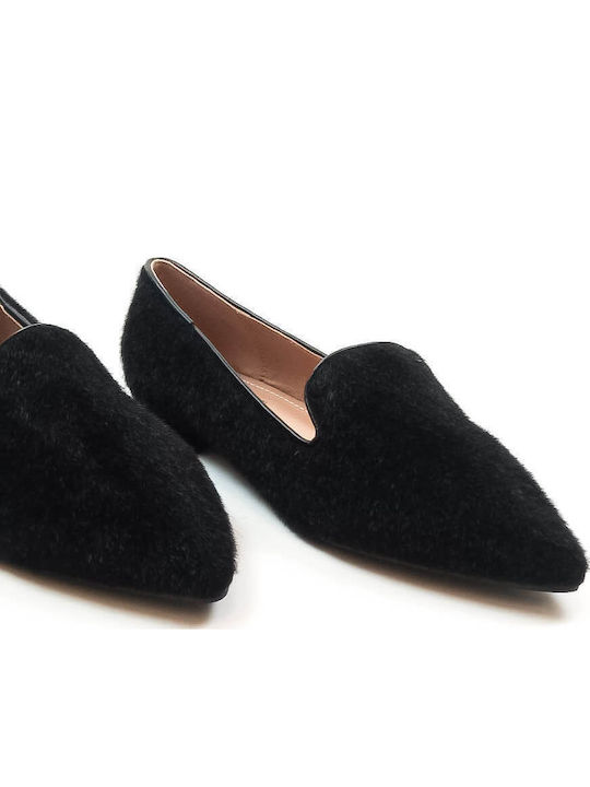 Pumps Schwarz