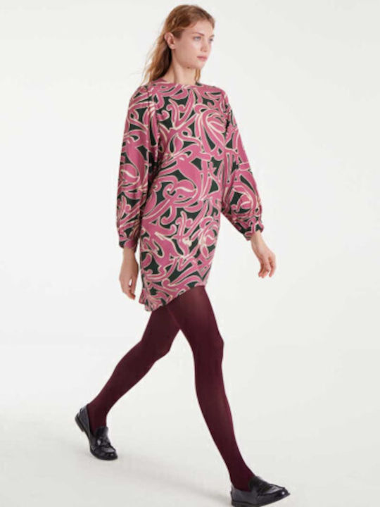 Rochie Cămașă Mini