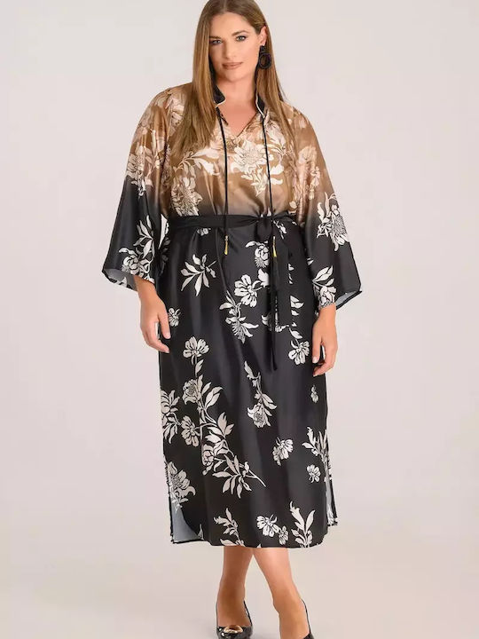 Silky Collection
