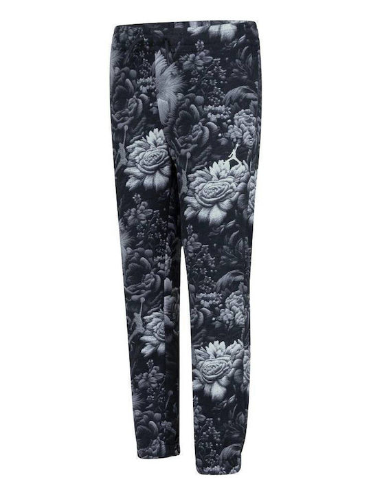 Jordan Multicolour Kids Tracksuits