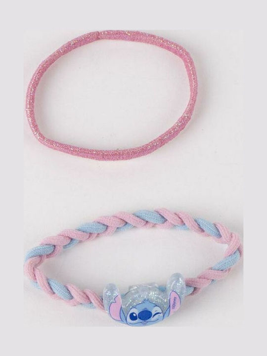 Zubehör Set Kinderhaarklammern mit Bobby Pin 8Stück
